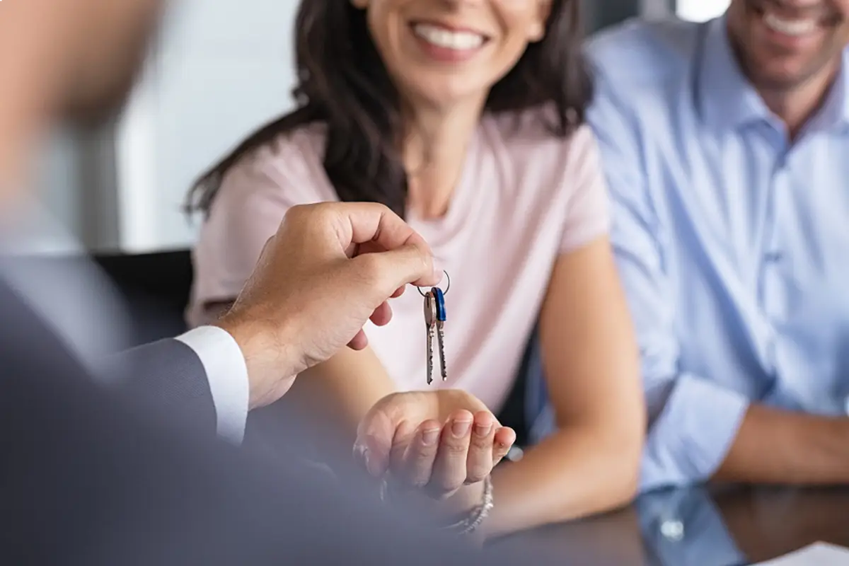 Why Wichita Renters No Longer Follow Traditional Leasing Timelines